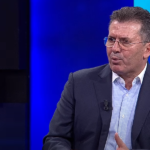 Fatmir Mediu: “Farsa Elektorale” e 11 Majit, por dhe Refleksion për Gabimet e Opozitës