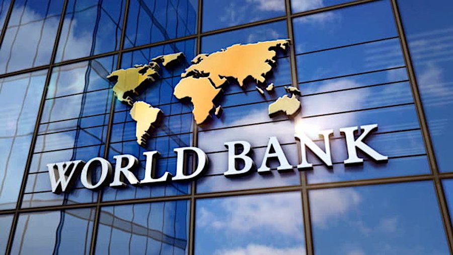 Banka Botërore Shqipëri Vende të pasura Të ardhura të larta Të ardhura për frymë Projeksione Klasifikim Kategori të ardhura Të ardhura mesatare të larta Cilësia e jetesës Standarde europiane BERZH Serbi Mali i Zi Bosnja dhe Hercegovina Ballkani Perëndimor Hendek ekonomik Zhvillim i ngadaltë Pandemia Zhvillim i qëndrueshëm Mirëqenie