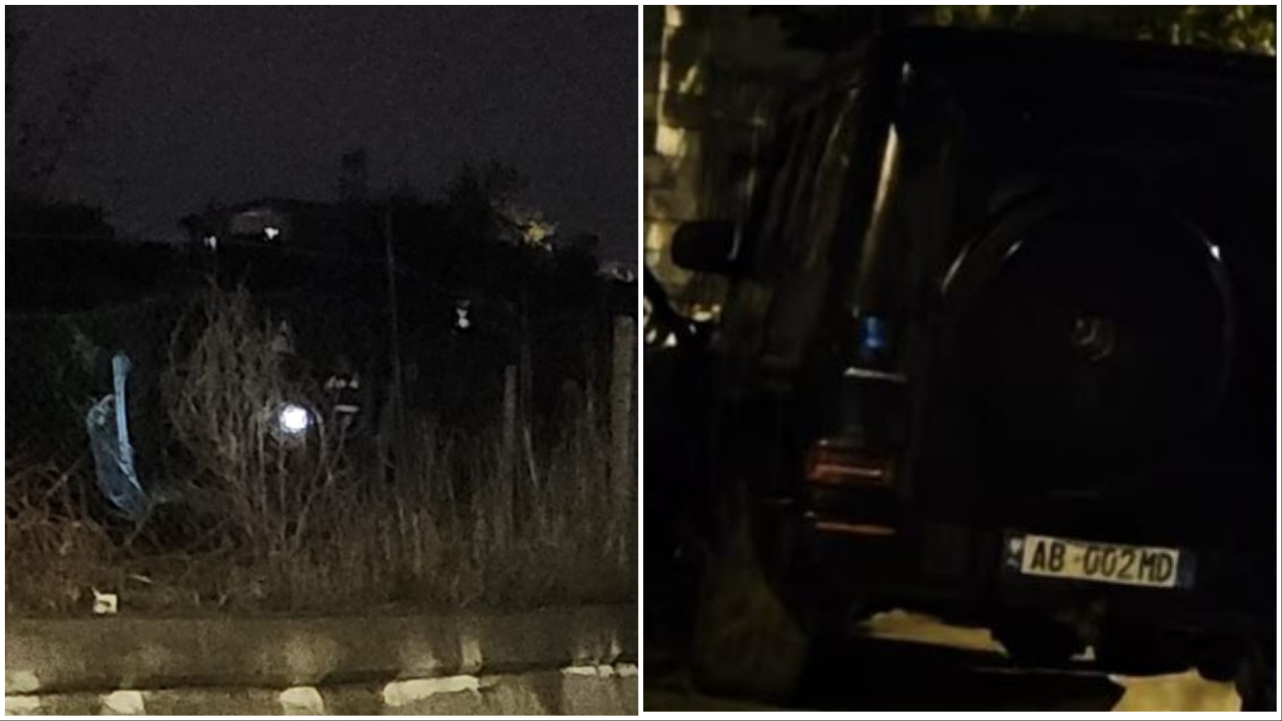 Atentat Tiranë Motomjet i djegur Mullet Plagosur Pelikani Security Ngatërrim shënjestre Roan Brahimi Gjovalin Prendi Hetimet e policisë Lundër