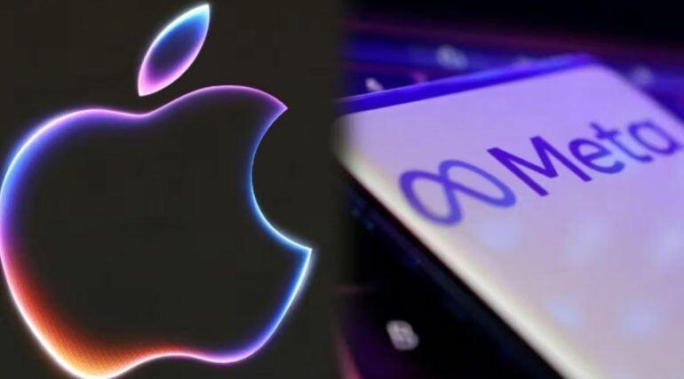SHBA BE Apple Meta Gjoba Zhvatje ekonomike Rregullore ekstraterritoriale Inovacion Censurë Barriera tregtare Shoqëri e lirë civile Donald Trump Ursula von der Leyen Komisioni Evropian Tensione transatlantike Rregullimi i teknologjisë Konkurrenca