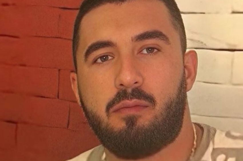 Marklen Haka Durim Bami GJKKO Vendim Lirim i refuzuar Arrest në burg SPAK Operacioni "Revanshi" Grup i strukturuar kriminal Tentativë vrasje Përgatitje vrasje Armëmbajtje pa leje Rrezik arratisje Rrezikshmëri shoqërore SKY ECC Arben Ndoka Emiliano Shullazi Ura e Tapizës Financues Ekzekutues Informator Hetim