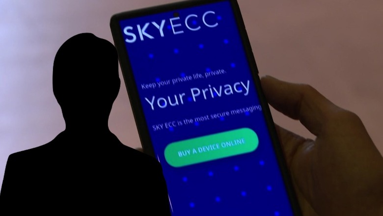 SPAK Policia e Shtetit Arrestime Sky ECC Krim i Organizuar Korrupsion Trafik Droge Drejtues Policie Shqipëri Bilanc SPAK