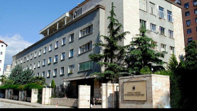 Krimet zgjedhore Prokuroria e Përgjithshme Zgjedhjet 11 Maj Kallëzime penale Arrestime SPAK Kodi Penal Manipulime zgjedhore Integriteti i zgjedhjeve Bilanci i hetimeve