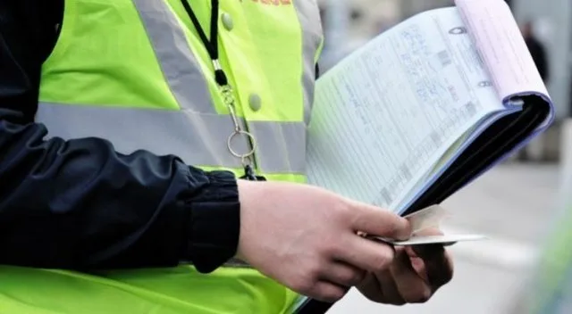 Falje gjobash Masa administrative Vendim qeverie Inspektoriate IKMT AKU Policia e Shtetit Gjoba ndërtimi Anti-COVID Afate faljeje