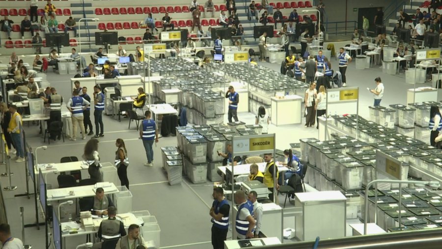 PD Kukës Zgjedhje 2025 Ankimim KAS Manipulime zgjedhore Blerje votash Kodi Zgjedhor OSBE-ODIHR Varfëria Transparenca zgjedhore