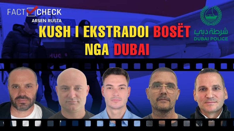 Ekstradim Dubai Emiratet e Bashkuara Arabe Bosë krimi Kriminelë shqiptarë Bruno Çobo Taulant Balla Plaurent Dervishi Julian Meçe Florenc Çapja Durim Bami Talo Çela Ervis Daka Maksim Koçi Ado Dritan Rexhepi Interpol Drejtësi Bashkëpunim ndërkombëtar Krim i organizuar