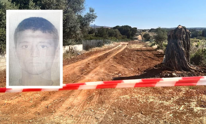 Altin Arapaj Mikel Selimaj Vrasje Greqi Rafina Trafik droge Prishje pazari Policia greke Ekzekutim shqiptar