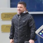 SPAK sekuestron telefonin e Elvis Roshit, hetime për krime zgjedhore në Kavajë