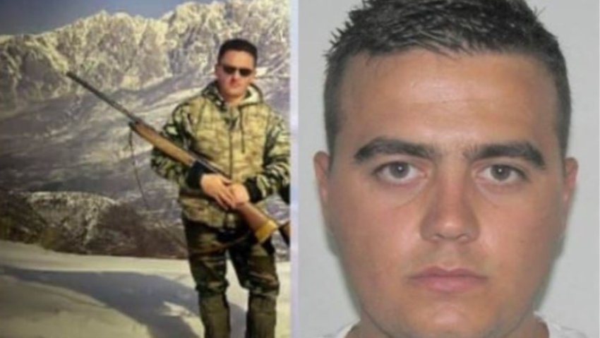 Suel Çela Ardian Çapja Snajper Atentat i dështuar Degët e selvisë Plagosje Elbasan Krim i organizuar Përgjime Biseda Ekzekutim Bledar Muça (Gollo) Avokat Ravik Gurra Dedan Gjoni Marinsi (snajperisti) Kundërtank Belgjikë Sky ECC Suel Çela Ardian Çapja Snajper Atentat i dështuar Degët e selvisë Plagosje Elbasan Krim i organizuar Përgjime Biseda Ekzekutim Bledar Muça (Gollo) Avokat Ravik Gurra Dedan Gjoni Marinsi (snajperisti) Kundërtank Belgjikë Sky ECC