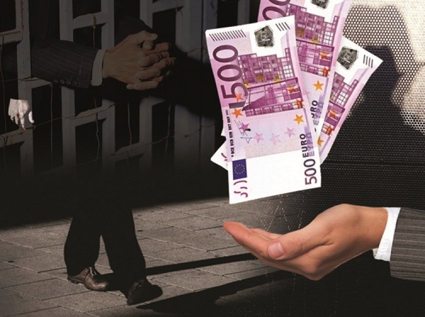 ZDF Dokumentar Mafia Shqiptare Kokainë Krim i Organizuar Kolumbi Evropë Hellbanianz Shqipëria Varfëria Korrupsioni Komunizmi Trafik Droge Hetim Gazetaresk