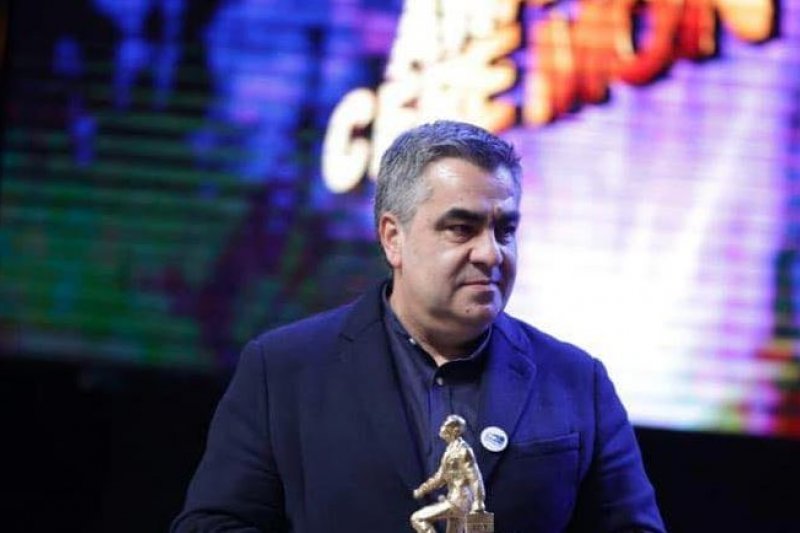 Blendi Gonxhja Erion Veliaj Bashkia e Tiranës Partia Socialiste (PS) Deputet Zgjedhje Korrupsion