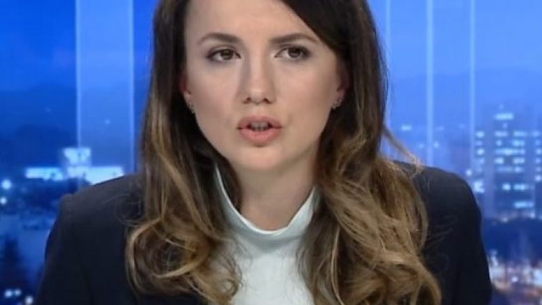 Rudina Hajdari Sali Berisha Partia Demokratike (PD) Dorëheqje Zgjedhjet 11 Maj Sistemi elektoral Krim i organizuar Demokracia në Shqipëri Njerëz të bindur Të shkuara, të ardhme