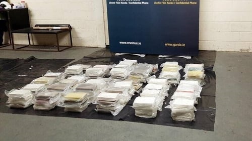 SPAK Finlandë Trafik droge Grup kriminal Shqipëri Tiranë Vlorë Berat Amfetaminë Kanabis Kokainë Operacion ndërkombëtar BKH Finlandë Rrjeti @ON Byroja Kombëtare e Hetimit
