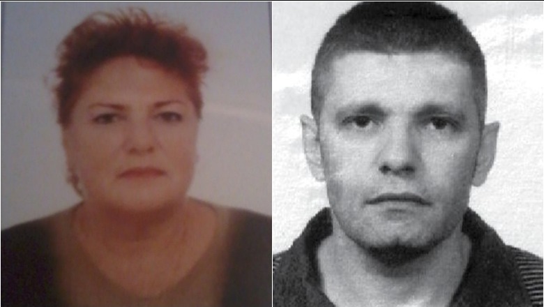 SPAK, Festim Qoli, Talo Çela, vrasje e dyfishtë, Fatmira Dedaj, Elvis Dedaj, vrasje me paramendim, grup i strukturuar kriminal, hetim, drejtësi, Shqipëri.