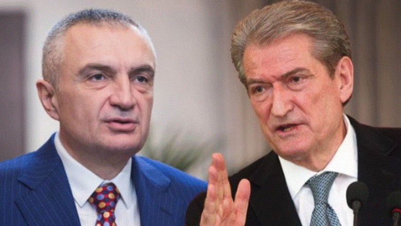 Partia e Lirisë (PL) Partia Demokratike (PD) Kavajë KQZ (Komisioni Qendror i Zgjedhjeve) Rinumërim votash Zgjedhjet Parlamentare 2025 (ose 11 Maj) Tedi Blushi Koalicion Krizë Politike Transparencë zgjedhore Parregullsi votimi