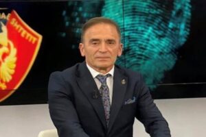 Mbytjet Tragjike në Plazhe: Eksperti Softa Denoncon Neglizhencën dhe Paaftësinë Institucionale