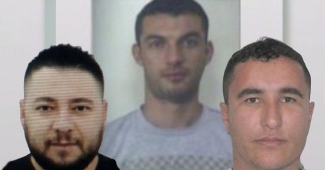 Rrëfimi i Erion Alibejt në GJKKO: Si Monitoroja Rivalët me Sistem TIMS