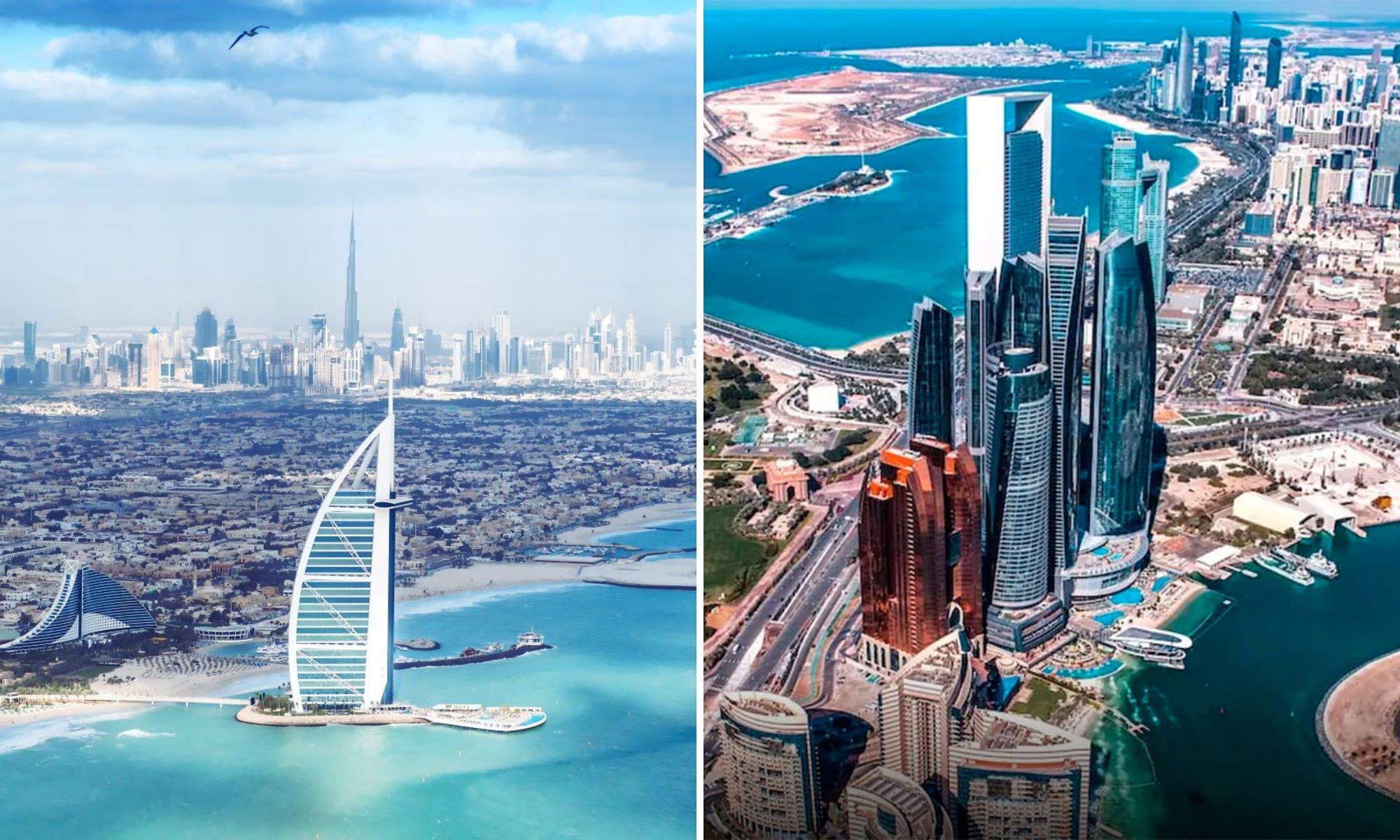 Operacion Antidrogë Abu Dhabi Organizata Kriminale Shqiptare Trafikant Droge Kokainë Operacioni Pampa EUROPOL INTERPOL Ekuador Guayaquil Porte Evropiane Pastrim Parash Mafia Shqiptare Kontrabandë Ndërkombëtare