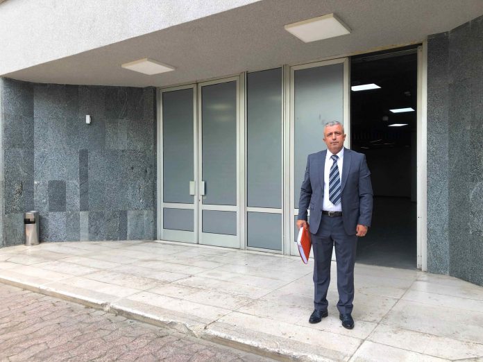 Vettingu Hyrjet Lamaj Prokuror Vlore KPA (Kolegji i Posaçëm i Apelimit) KPK (Komisioni i Pavarur i Kualifikimit) Sistemi i drejtësisë Largim nga drejtësia Apartament Pasuri e pajustifikuar Rivlerësim magjistratësh
