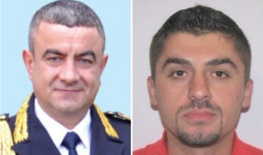 Artan Cuku Vrasje Prokuroria e Tiranës Bledar Jambelli Kristaq Leci Mikel Shallari Burgim i përjetshëm Hakmarrje Ish-drejtor policie Krim i paramenduar Drejtësia shqiptare