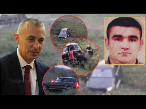 Arjan Ndoja SPAK Atentat 2019 GJKKO Plaurent Dervishi Julian Meçe Andi Maloku Aleksandër Laho Dëshmi prokurori Durrës