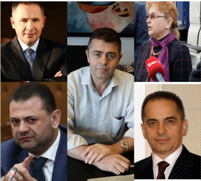 Njerëzit më të pasur Shqipëri 2025 Samir Mane Shefqet Kastrati Vasil Naçi Tom Doshi Irfan Hysenbelliu Artan Dulaku Grigor Joti Vjollca Hoxha Idajet Ismailaj Besnik Sulaj Ekonomia Shqiptare Pasuri e Paluajtshme Turizëm Shqipëri Media Shqipëri Telekomunikacioni Shqipëri