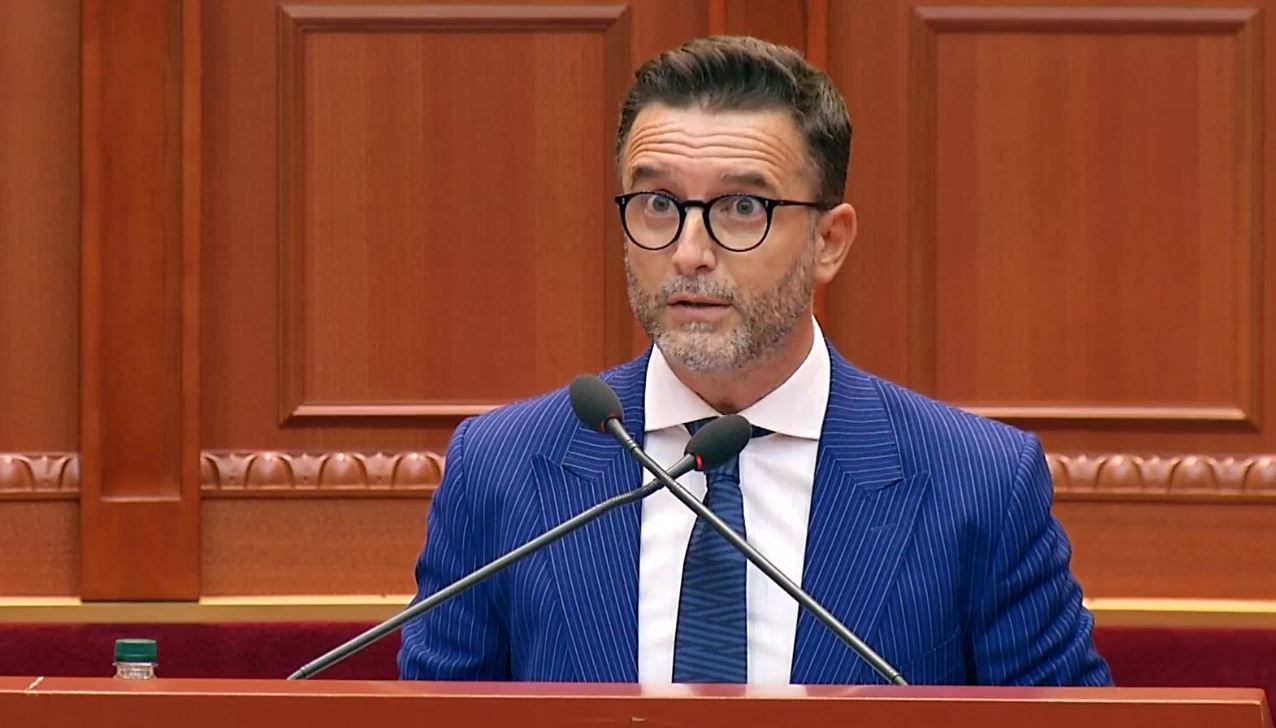 Çmimet Fruta-Perime Erion Braçe Tirana Tregu Agro-Ushqimor TVSH Bujqit Tregje Publike Abuzim me Çmimet Ndryshimet Klimatike Prodhim Bujqësor Kostot e Produksionit