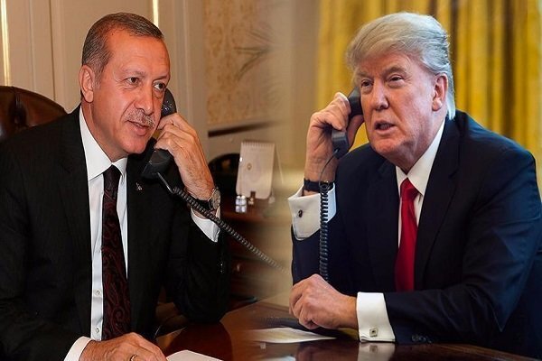 Erdogan Trump Izrael Iran Konflikt Lindja e Mesme Diplomaci Ali Asghar Hejazi Ali Khamenei Rusi Evakuim Benjamin Netanyahu Përshkallëzim Krizë rajonale