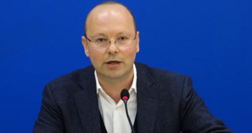 Partia Demokratike (PD) KQZ (Komisioni Qendror i Zgjedhjeve) Ivi Kaso Fletë votimi Humbje fletësh Hetim administrativ Procesverbale votimi Manipulim votash Zgjedhje Akuzë