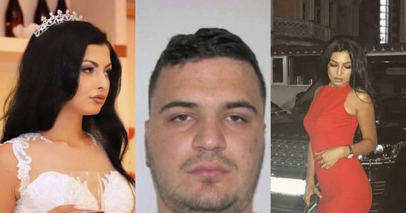 Artan Tafani I penduari i drejtësisë Laert Haxhiu Vjedhje makine Krim i organizuar Rrëfim Bujar Tuku Xhulio Shkurti Aldo Bare