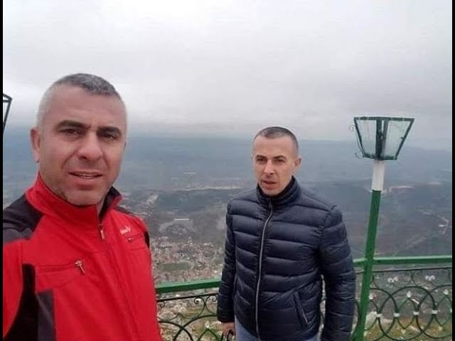 Kadri Voga Sulm me armë zjarri Durrës Mondi Voga Arjan Ndoji Dyshime politike Deputet i ri PD Hetim policor Përplasje pronësie Breshëri plumbash