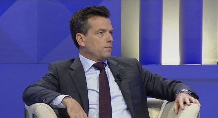 Agron Shehaj, Partia Mundësia, rinumërim votash, Tiranë, deputet, Shqipëri, Opinion, Tv Klan, zgjedhje, rezultat zgjedhjesh, zona urbane, zona rurale.