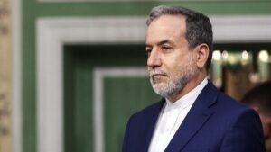 Irani Paralajmëron:i gjithe rajoni”Do të Vuajë” nëse Izraeli Nuk Mbahet Përgjegjës