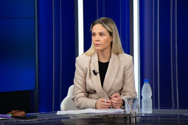 Bankers Petroleum Hongping Xiao Leonidha Çobo Arrestime Shmangie tatimore Prokuroria e Fierit Ola Xama Luftë territoresh Pronësi kompanie Prapaskena politike/ekonomike