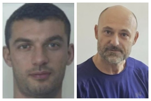 Plaurent Dervishaj Erjon Alibej GJKKO Arjan Ndoja Atentat Altin Dumani Franc Çopja Dëshmitar i penduar Debat gjyqësor Vrasje vëllai