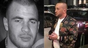 Dëshmia në GJKKO: Babai i Leonard Dukës Nën Betim, “S’kemi Pasur Konflikt me Malkon apo Martinajn”