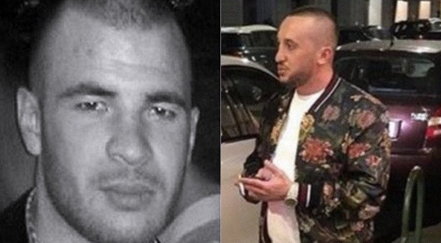 Santiago Malko vrasje Leonard Duka Muhamet Duka GJKKO Dëshmi gjyqësore Ervis Martinaj Grup kriminal Konflikt Akuzë